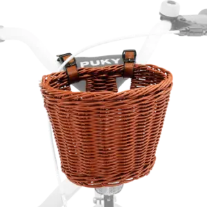 Styrkurv tilÂ Løbecyklers, Løbehjul, 12â Legecykel